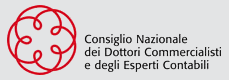 Consiglio Nazionale dei Dottori Commercialisti e degli Esperti Contabili
