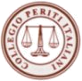 Collegio dei Periti Italiani
