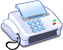 Telefoni